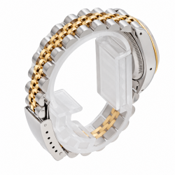 Rolex Datejust 26MM 69173 Two-Tone Watch